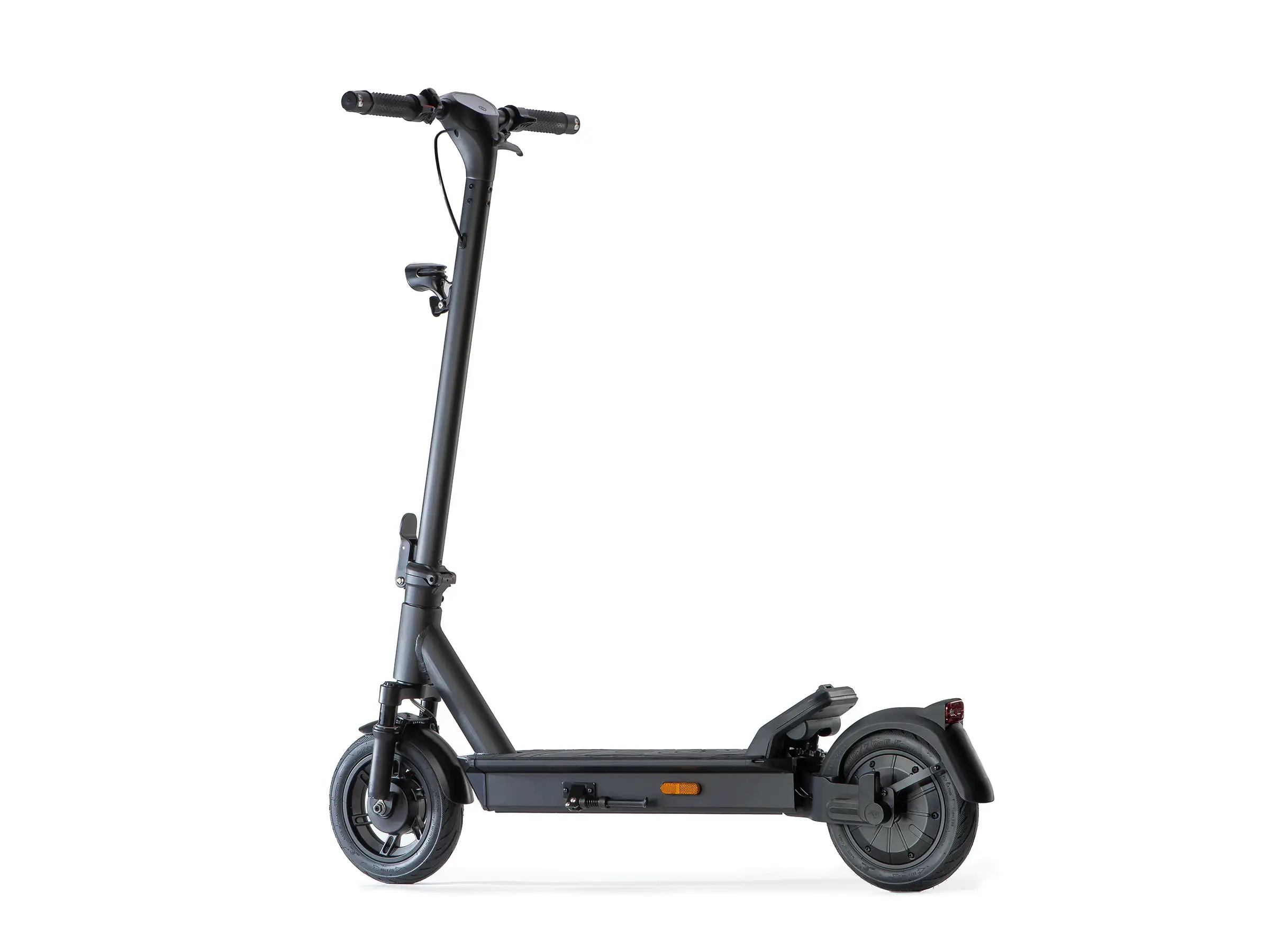 ePF-2 PRO E-Scooter Serie ePF-2 PRO E-Scooter Serie